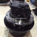 Cat307b 307B final drive102-6460 motor de desplazamiento de excavadora 148-4736